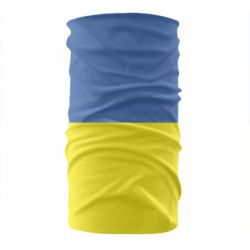 Бандана-труба - FATLINE