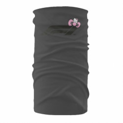 Бандана-труба - FATLINE