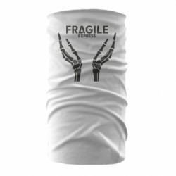 Бандана-труба - FATLINE
