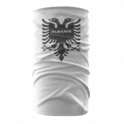 Бандана-труба - FATLINE