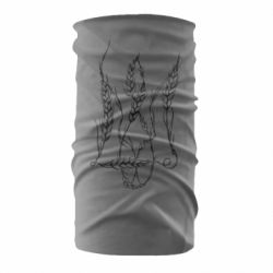 Бандана-труба - FATLINE