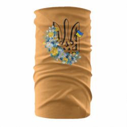 Бандана-труба - FATLINE