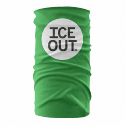 Бандана-труба - FATLINE