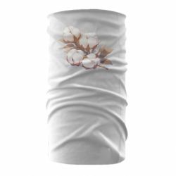 Бандана-труба - FATLINE