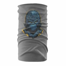 Бандана-труба - FATLINE