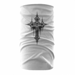 Бандана-труба - FATLINE