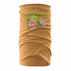 Бандана-труба - FATLINE