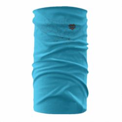 Бандана-труба - FATLINE