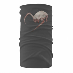 Бандана-труба - FATLINE