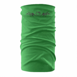 Бандана-труба - FATLINE