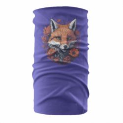 Бандана-труба - FATLINE