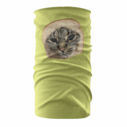 Бандана-труба - FATLINE