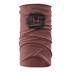 Бандана-труба - FATLINE