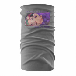 Бандана-труба - FATLINE