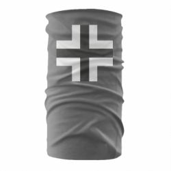 Бандана-труба - FATLINE