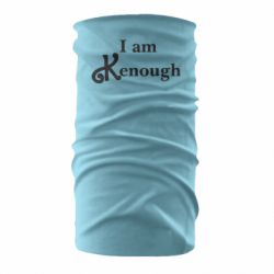 Бандана-труба - FATLINE