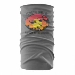 Бандана-труба - FATLINE