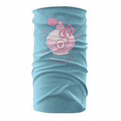 Бандана-труба - FATLINE