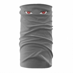 Бандана-труба - FATLINE