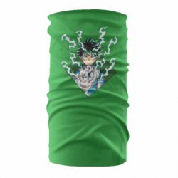 Бандана-труба - FATLINE