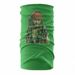 Бандана-труба - FATLINE