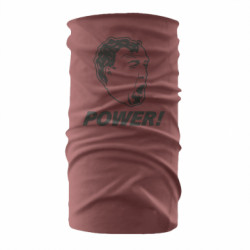 Бандана-труба - FATLINE