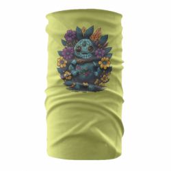 Бандана-труба - FATLINE