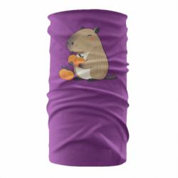 Бандана-труба - FATLINE