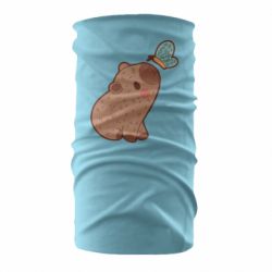 Бандана-труба - FATLINE