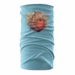 Бандана-труба - FATLINE