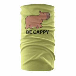 Бандана-труба - FATLINE