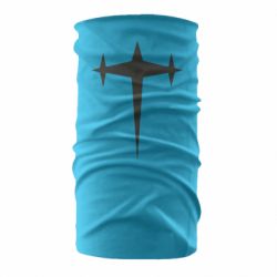 Бандана-труба - FATLINE