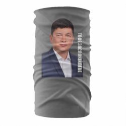 Бандана-труба - FATLINE