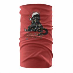 Бандана-труба - FATLINE