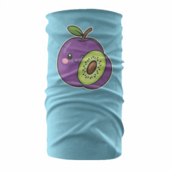 Бандана-труба - FATLINE