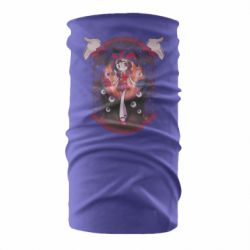 Бандана-труба - FATLINE