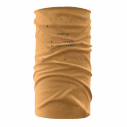 Бандана-труба - FATLINE