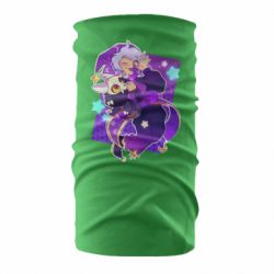 Бандана-труба - FATLINE