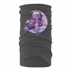 Бандана-труба - FATLINE