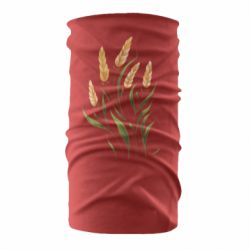 Бандана-труба - FATLINE