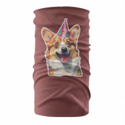 Бандана-труба - FATLINE