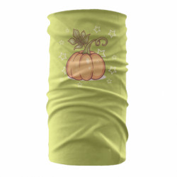 Бандана-труба - FATLINE