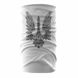 Бандана-труба - FATLINE