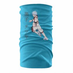 Бандана-труба - FATLINE