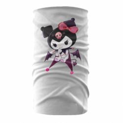 Бандана-труба - FATLINE