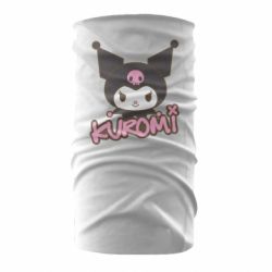 Бандана-труба - FATLINE