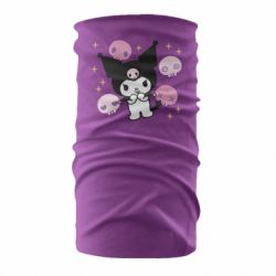 Бандана-труба - FATLINE