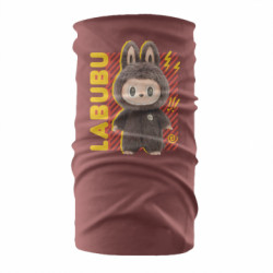 Бандана-труба - FATLINE