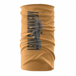 Бандана-труба - FATLINE