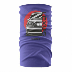 Бандана-труба - FATLINE